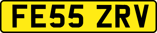 FE55ZRV