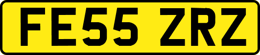 FE55ZRZ