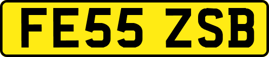 FE55ZSB