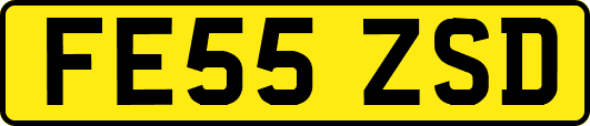 FE55ZSD