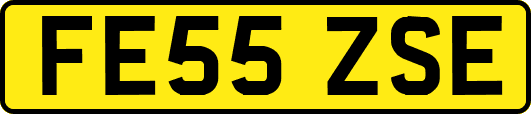 FE55ZSE