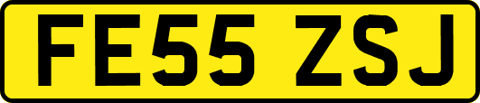 FE55ZSJ