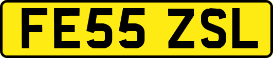 FE55ZSL
