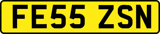 FE55ZSN
