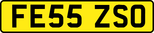 FE55ZSO