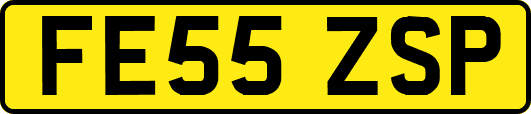 FE55ZSP