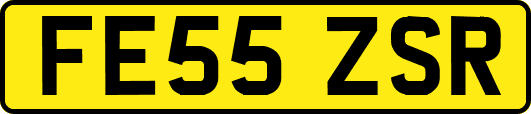 FE55ZSR