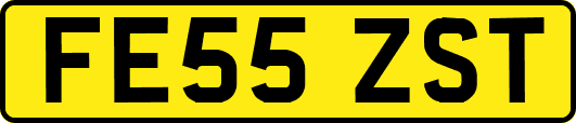 FE55ZST