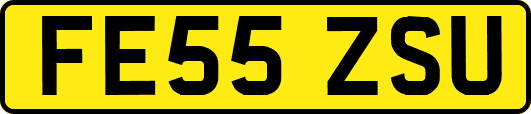 FE55ZSU