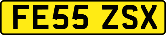 FE55ZSX
