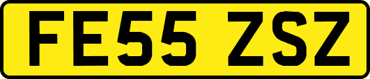 FE55ZSZ