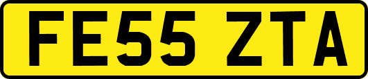 FE55ZTA