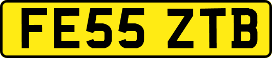 FE55ZTB