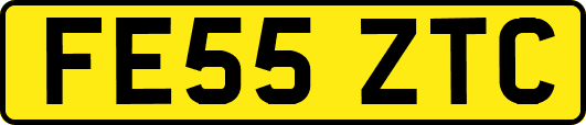 FE55ZTC