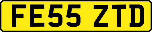 FE55ZTD