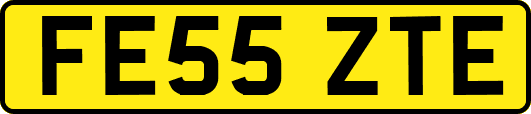 FE55ZTE