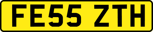 FE55ZTH