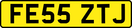 FE55ZTJ