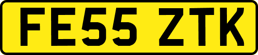 FE55ZTK