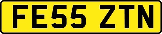 FE55ZTN