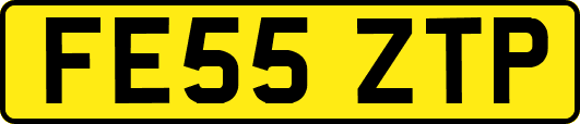 FE55ZTP