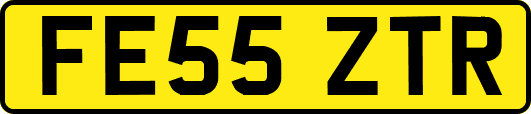 FE55ZTR