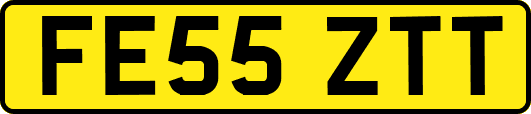 FE55ZTT