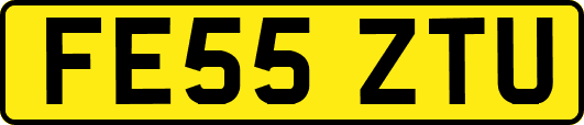 FE55ZTU