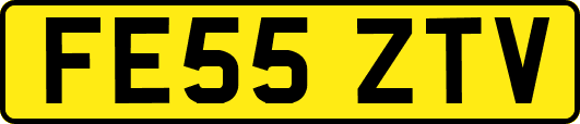 FE55ZTV