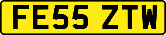 FE55ZTW