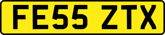 FE55ZTX