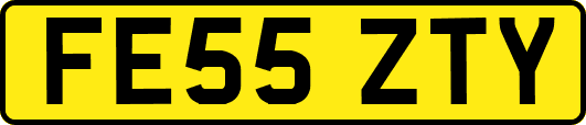 FE55ZTY