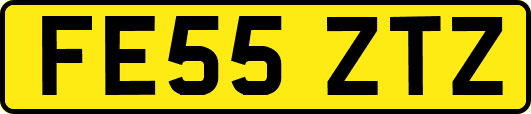 FE55ZTZ