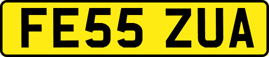 FE55ZUA