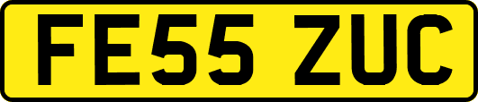 FE55ZUC