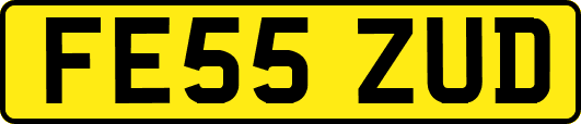FE55ZUD