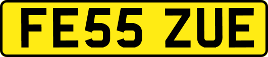 FE55ZUE