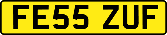 FE55ZUF