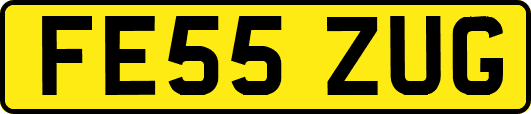FE55ZUG