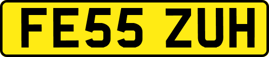 FE55ZUH