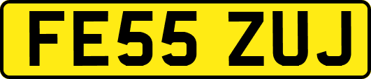 FE55ZUJ