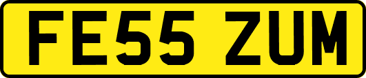 FE55ZUM