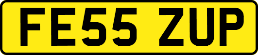 FE55ZUP