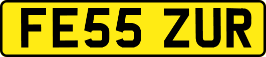 FE55ZUR