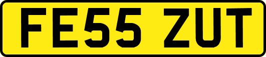 FE55ZUT