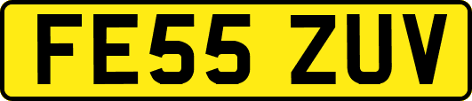 FE55ZUV