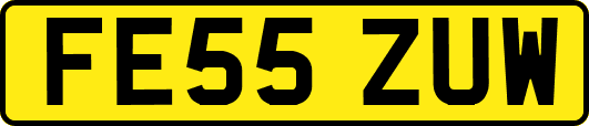 FE55ZUW
