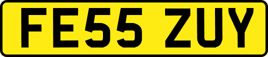 FE55ZUY