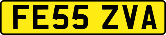 FE55ZVA