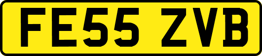 FE55ZVB